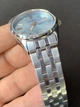 Часы женские Casio LTP-1335D-2A - изображение 9