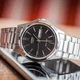 Мужские часы Casio MTP-1239D-1A - изображение 5