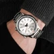 Мужские часы Casio MTD-130D-7A - изображение 3