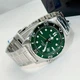 Мужские часы Casio MTD-135D-3A - изображение 6