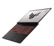 Ноутбук ASUS TUF Gaming A16 Ryzen 7-260/32GB/1TB+512/Win11 RTX5050 165Hz (FA608UH-R7165W) - изображение 4