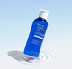 Тонер для лица Farmstay Collagen Water Full Moist увлажняющий 200 мл - изображение 2