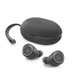 Bang & Olufsen Beoplay E8 Charcoal Sand (6441) - изображение 1