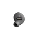 Bang & Olufsen Beoplay E8 Charcoal Sand (6441) - изображение 3