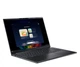 Ноутбук Acer Swift Go Ultra 7-256V/16GB/1TB/Win11 OLED (SFG16-74 || NX.JNMEP.001) - зображення 2