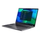 Ноутбук Acer TravelMate P2 16 Ryzen 7 PRO 7735U/32GB/1TB+512/Win11 (TMP216-41 || NX.B81EP.002) - изображение 2