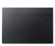 Ноутбук Acer Swift Go Ultra 7-256V/16GB/1TB/Win11 OLED (SFG16-74 || NX.JNMEP.001) - зображення 7