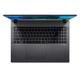 Ноутбук Acer TravelMate P2 16 Ryzen 7 PRO 7735U/32GB/1TB+512/Win11 (TMP216-41 || NX.B81EP.002) - изображение 4