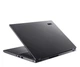 Ноутбук Acer TravelMate P2 16 Ryzen 7 PRO 7735U/32GB/1TB+512/Win11 (TMP216-41 || NX.B81EP.002) - изображение 5