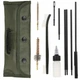 Набор для чистки оружия M16 5,56 мм NATO / .223 Remington Mil-Tec® - изображение 1