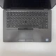 Ультрабук Dell Latitude 5400 / 14" (1920x1080) IPS / Intel Core i5-8365U (4 (8) ядра по 1.6 - 4.1 GHz) / 16 GB DDR4 / 480 GB SSD / Intel UHD Graphics 620 / WebCam б/у - изображение 4
