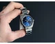 Мужские наручные часы CASIO MTP-1302PD-2AVEF - изображение 5
