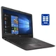 Ноутбук Б-класс HP 250 G7 Grey / 15.6" (1920x1080) TN / Intel Celeron N4000 (2 ядра по 1.1 - 2.6 GHz) / 8 GB DDR4 / 128 GB SSD / Intel UHD Graphics 600 / WebCam / Win 10 Home б/у - изображение 1