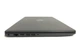 Ноутбук Б-класс HP 250 G7 Grey / 15.6" (1920x1080) TN / Intel Celeron N4000 (2 ядра по 1.1 - 2.6 GHz) / 8 GB DDR4 / 128 GB SSD / Intel UHD Graphics 600 / WebCam / Win 10 Home б/у - изображение 4