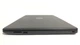 Ноутбук Б-класс HP 250 G7 Grey / 15.6" (1920x1080) TN / Intel Celeron N4000 (2 ядра по 1.1 - 2.6 GHz) / 8 GB DDR4 / 128 GB SSD / Intel UHD Graphics 600 / WebCam / Win 10 Home б/у - изображение 5