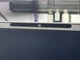 Игровой ноутбук Б-класс HP Victus 15-fb3001nr / 15.6" (1920x1080 ) IPS / AMD Ryzen Al 7 350 (8 (16) ядер по 2.0 - 5.0 GHz) / 32 GB DDR5 / 960 GB SSD / nVidia GeForce RTX 5060, 8 GB GDDR7, 128-bit / WebCam б/у - изображение 6