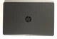 Ноутбук Б-класс HP 250 G7 Grey / 15.6" (1920x1080) TN / Intel Celeron N4000 (2 ядра по 1.1 - 2.6 GHz) / 8 GB DDR4 / 128 GB SSD / Intel UHD Graphics 600 / WebCam / Win 10 Home б/у - изображение 7
