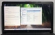 Ноутбук Б-класс HP 250 G7 Grey / 15.6" (1920x1080) TN / Intel Celeron N4000 (2 ядра по 1.1 - 2.6 GHz) / 8 GB DDR4 / 128 GB SSD / Intel UHD Graphics 600 / WebCam / Win 10 Home б/у - изображение 10