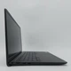 Ноутбук Dell Vostro 15 3515 / 15.6" (1920х1080) IPS / AMD Ryzen 5 3450U (4 (8) ядра по 2.1 - 3.5 GHz) / 16 GB DDR4 / 256 GB SSD / AMD Radeon Vega 8 Graphics / WebCam б/у - изображение 7