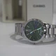 Чоловічий годинник CASIO MTP-1381D-3A - зображення 2
