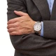 Чоловічий годинник CASIO MTP-1303PD-7B - зображення 2