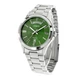 Чоловічий годинник CASIO MTP-1381D-3A - зображення 3