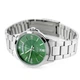 Чоловічий годинник CASIO MTP-1381D-3A - зображення 4