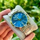 Чоловічий годинник CASIO MTP-1381D-2A - зображення 4