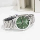 Чоловічий годинник CASIO MTP-1381D-3A - зображення 6