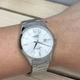Чоловічий годинник CASIO MTS-115D-7A - зображення 6