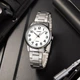 Чоловічий годинник CASIO MTP-1303PD-7B - зображення 4