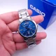 Чоловічий годинник CASIO MTP-1381D-2A - зображення 6