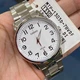 Чоловічий годинник CASIO MTP-1303PD-7B - зображення 5