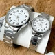 Чоловічий годинник CASIO MTP-1303PD-7B - зображення 6