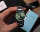 Чоловічий годинник CASIO MTP-1381D-3A - зображення 8