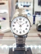 Чоловічий годинник CASIO MTP-1303PD-7B - зображення 8