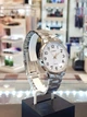 Чоловічий годинник CASIO MTP-1303PD-7B - зображення 9