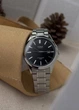 Мужские наручные часы CASIO MTS-115D-1A - изображение 3