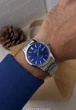 Чоловічий годинник CASIO MTS-115D-2A1V - зображення 2