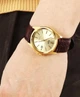 Мужские наручные часы CASIO MTP-1183Q-9ADF - изображение 9