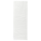 ПВА пакет Golden Catch G.Carp PVA Bag 55x140мм M (10шт) (3265011) - изображение 2