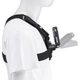 Кріплення на груди Ulanzi Vijimi CM028 Phone Holder (C021GBB1) - зображення 5