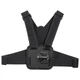 Кріплення на груди Ulanzi Vijimi CM028 Phone Holder (C021GBB1) - зображення 7