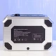 Зарядна станція Wonder WX1200 1200 Вт / 600 Вт / 537Вт*год / LiFePO4 / Чиста синусоїда / Французький виробник k1 - Уцінка - зображення 6