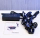 Зарядна станція Wonder WX1200 1200 Вт / 600 Вт / 537Вт*год / LiFePO4 / Чиста синусоїда / Французький виробник k1 - Уцінка - зображення 7
