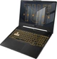 Ноутбук ASUS TUF Gaming F15 FX506HC (FX506HC-HN004W) - зображення 3