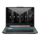 Ноутбук ASUS TUF Gaming F15 FX506HC-HN004 (90NR0724-M01940) - зображення 1