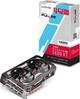 Видеокарта Sapphire RX 5600 XT 6G GDDR6 PULSE (11296-01) - изображение 1
