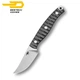 Ніж Фіксований BESTECH HEIDIBLACKSMITH BFK08A - зображення 1