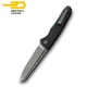 Ніж Складаний BESTECH SLYTHER BG51D - изображение 2